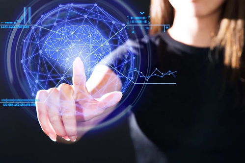 觀中國(guó)丨日式技術(shù)流 互聯(lián)網(wǎng)科技如何破解養(yǎng)老難題