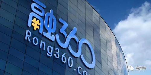 互聯(lián)網(wǎng)科技企業(yè)面臨轉(zhuǎn)型挑戰(zhàn) 眾安在線與簡(jiǎn)普科技虧損擴(kuò)大分析