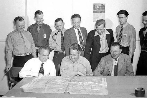 雙輪驅(qū)動 美國如何構(gòu)建既能產(chǎn)出基礎(chǔ)理論突破，又能孵化尖端產(chǎn)品的科研創(chuàng)新生態(tài)