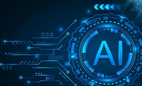 天價日本妻子機(jī)器人 是科技福音還是情感泡沫？