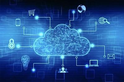 達摩院2020十大科技趨勢發(fā)布 芯片產(chǎn)業(yè)大變局與區(qū)塊鏈軟件革新