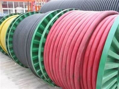 YJLV32電力電纜 特性、應用與選型指南