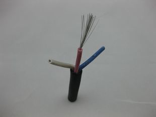 電線電纜行業(yè)概覽 企業(yè)發(fā)展與電網(wǎng)建設的基石