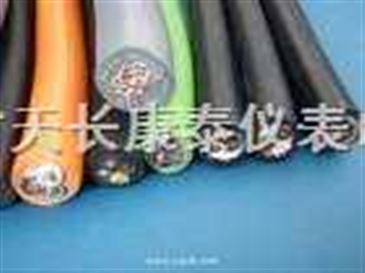 f46lsg與f46gr防腐電力電纜 智能制造賦能的專業(yè)之選