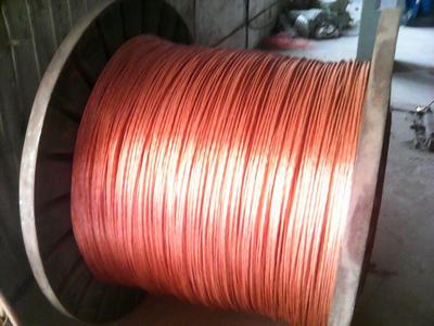 純銅保平方電力電纜ZR-YJV33 1X6 安全傳輸與全國(guó)包郵服務(wù)