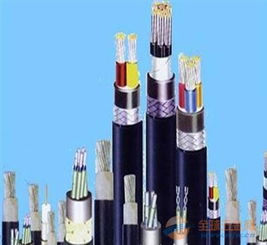 成都錦江區(qū)高性能聚氯乙烯絕緣電力電纜技術(shù)解析 額定電壓0.61千伏及以下的應(yīng)用優(yōu)勢(shì)